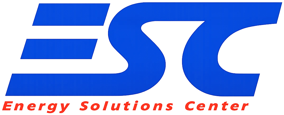 ТОО «Energy Solutions Center»