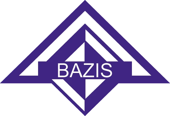 BAZIS-A