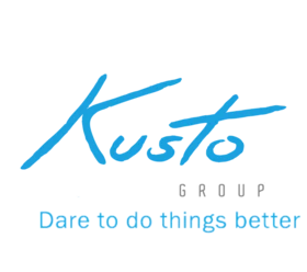 Kusto Group