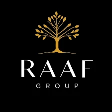 RAAF Group