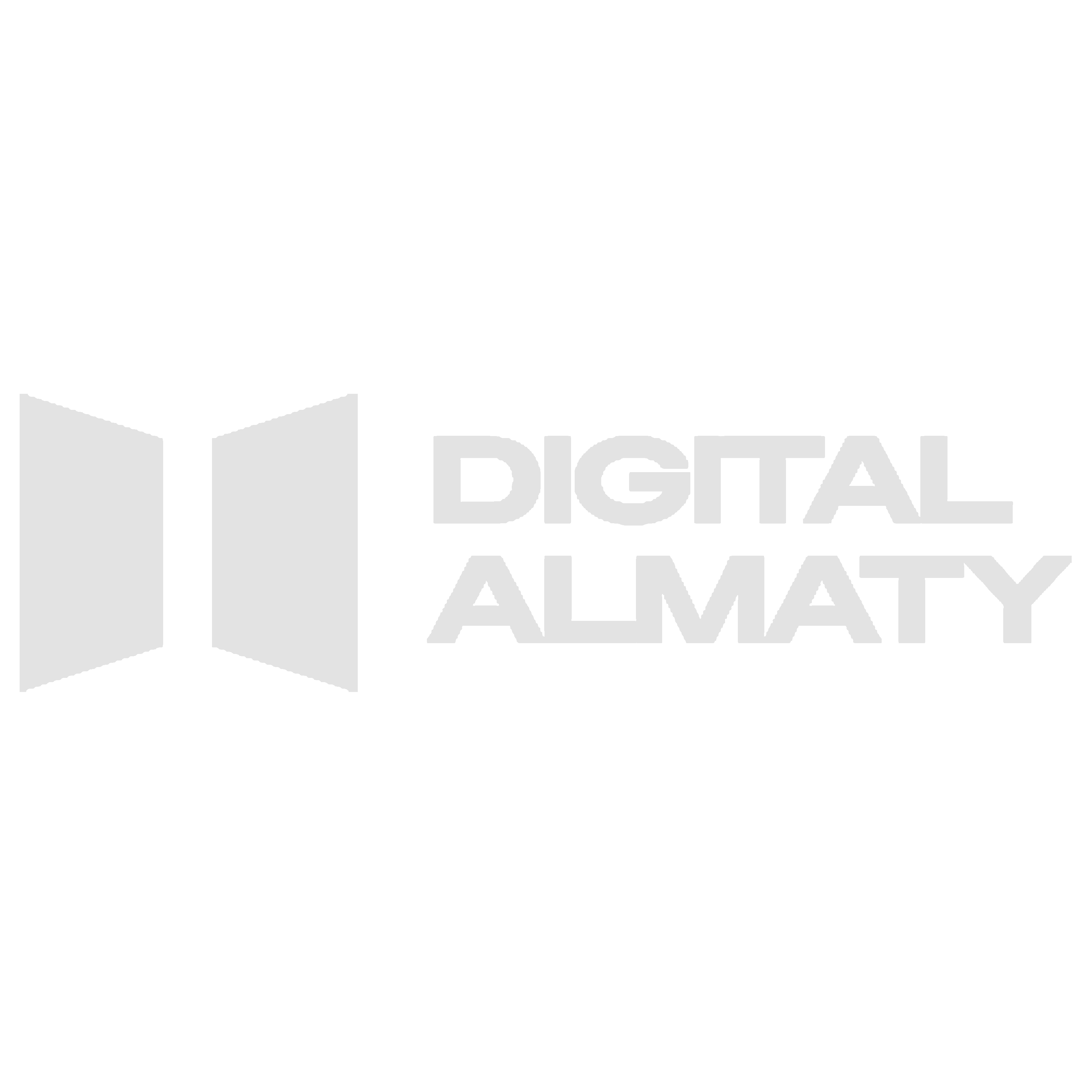 Digital Almaty