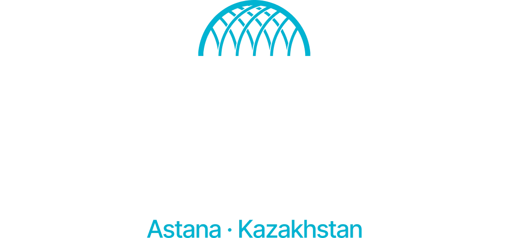 Digital Bridge