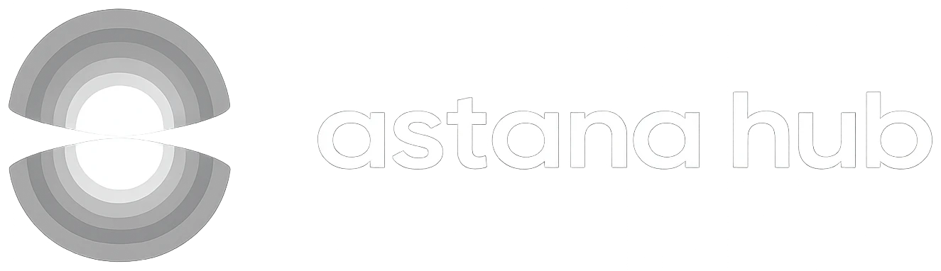 Astana Hub