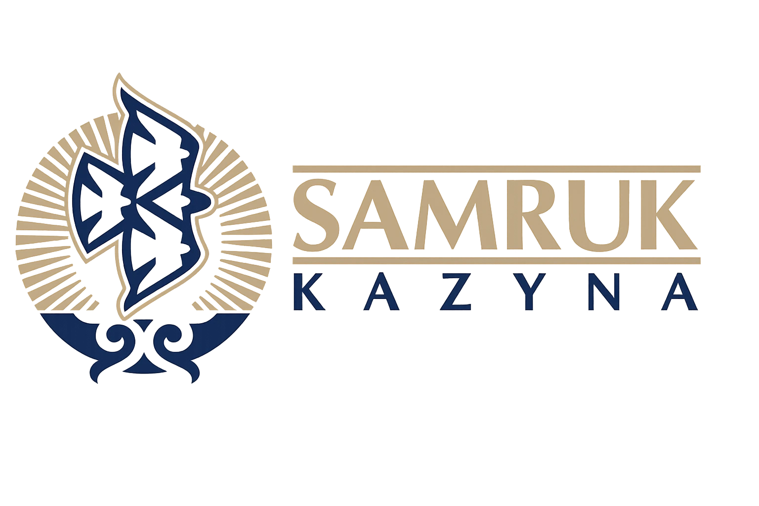 Samruk-Kazyna